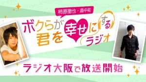 記事 : サムネイル