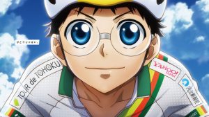 記事 : サムネイル