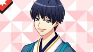 記事 : サムネイル