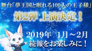記事 : サムネイル