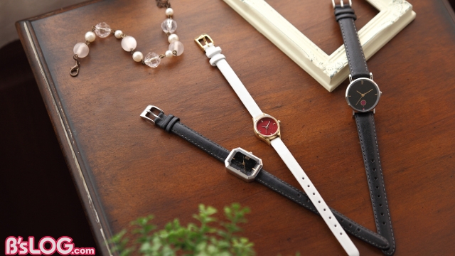 記事 : サムネイル