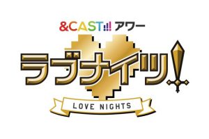 記事 : サムネイル