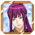 有栖川誉N剣に死す