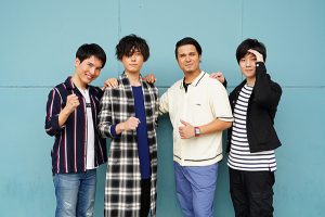 記事 : サムネイル