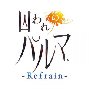 記事 : サムネイル