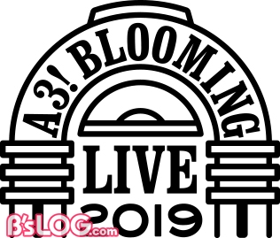 a3_bloming_live_2019_logo