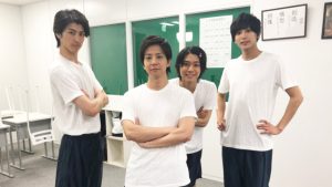 記事 : サムネイル