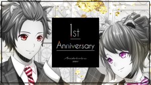 記事 : サムネイル
