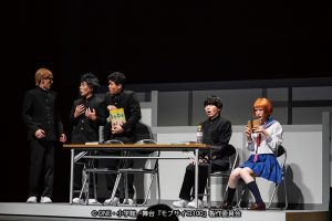 記事 : サムネイル