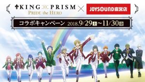 記事 : サムネイル