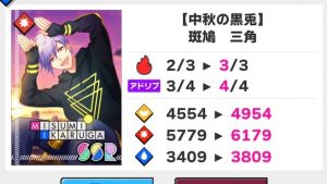 記事 : サムネイル