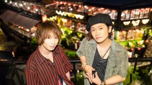 記事 : サムネイル
