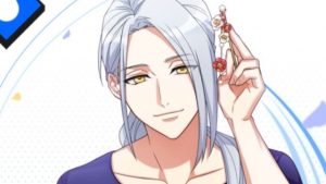 記事 : サムネイル