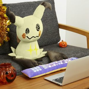 記事 : サムネイル