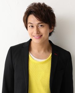 記事 : サムネイル