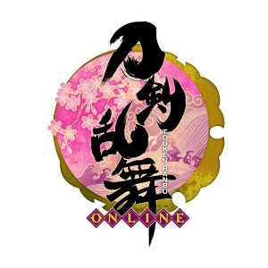 記事 : サムネイル