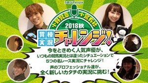 記事 : サムネイル
