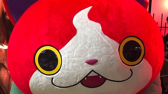 記事 : サムネイル