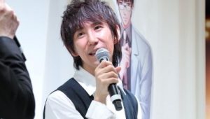 記事 : サムネイル