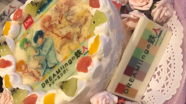 記事 : サムネイル