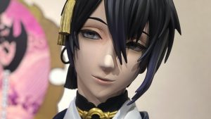 記事 : サムネイル