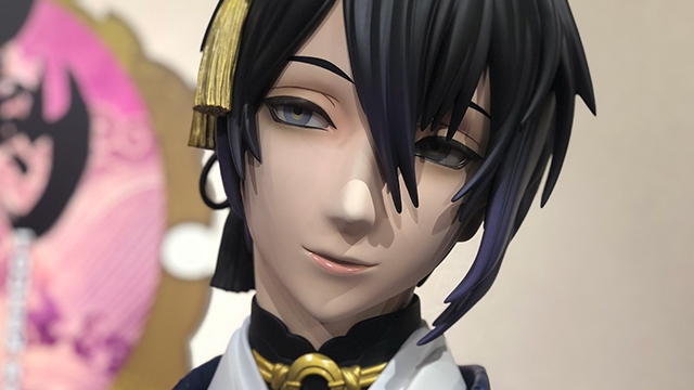 記事 : サムネイル