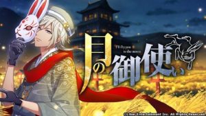 記事 : サムネイル