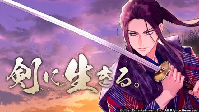 記事 : サムネイル