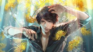 記事 : サムネイル