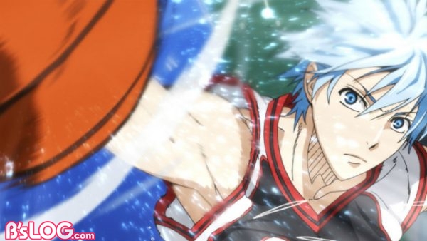 01_kuroko_B_#10_06_WEB