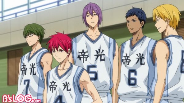 01_kuroko_B_#64_03_WEB