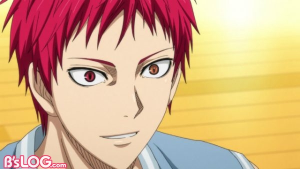 02_kuroko_B_#54_02_WEB