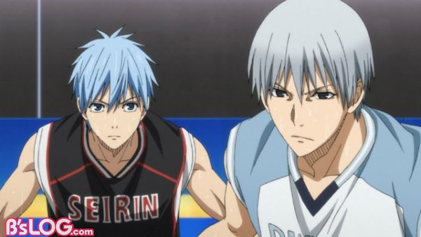 04_kuroko_B_#70_01_WEB