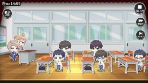 記事 : サムネイル