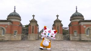 記事 : サムネイル