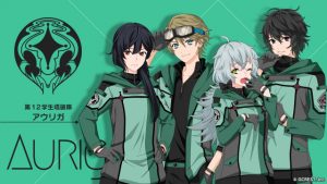 記事 : サムネイル