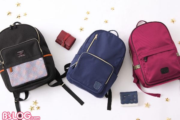 あんスタ Knightsグッズ まとめ売り - メルカリ