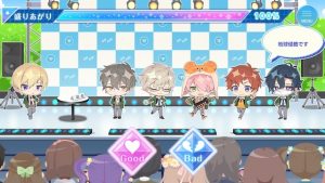 記事 : サムネイル