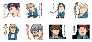 記事 : サムネイル