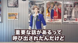 記事 : サムネイル