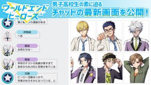 記事 : サムネイル