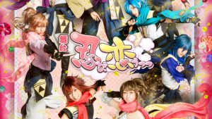 記事 : サムネイル