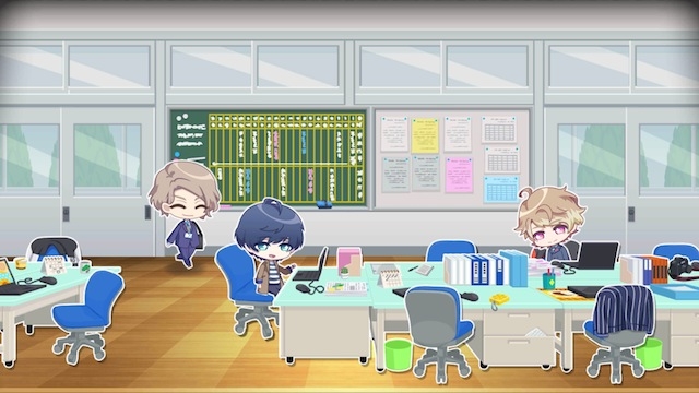 記事 : サムネイル