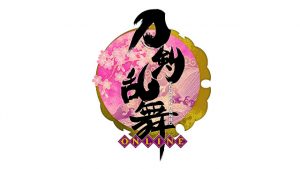 記事 : サムネイル