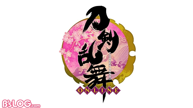 記事 : サムネイル