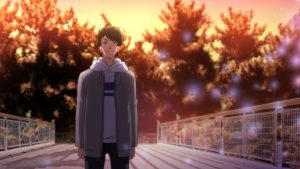 記事 : サムネイル
