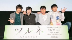 記事 : サムネイル