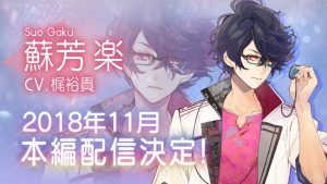 記事 : サムネイル