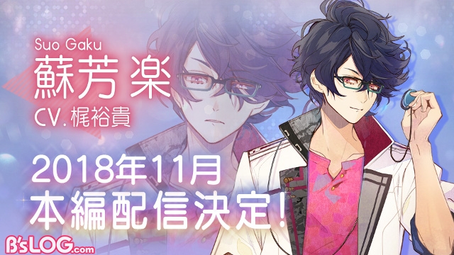 記事 : サムネイル