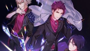 記事 : サムネイル